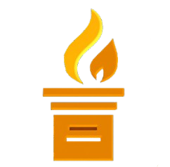 Logo JB Ramonage